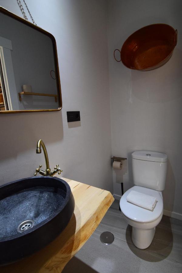 Apartment Letmalaga Cac Malaga